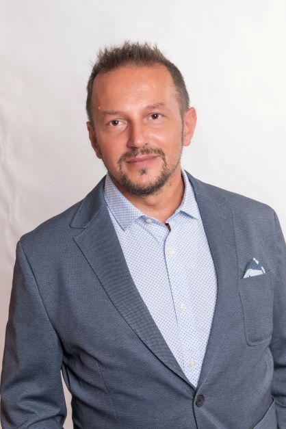 Claudio Preti 2021